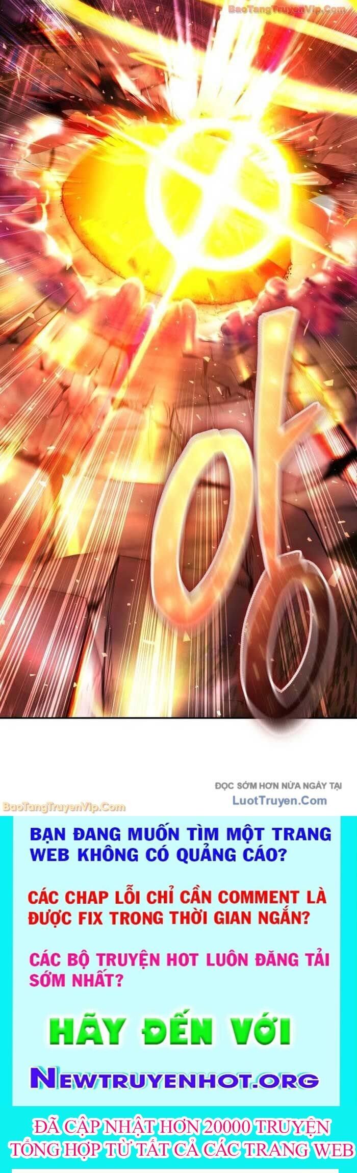 Tôi Mạnh Hơn Anh Hùng Chap 90 - Next Chap 91