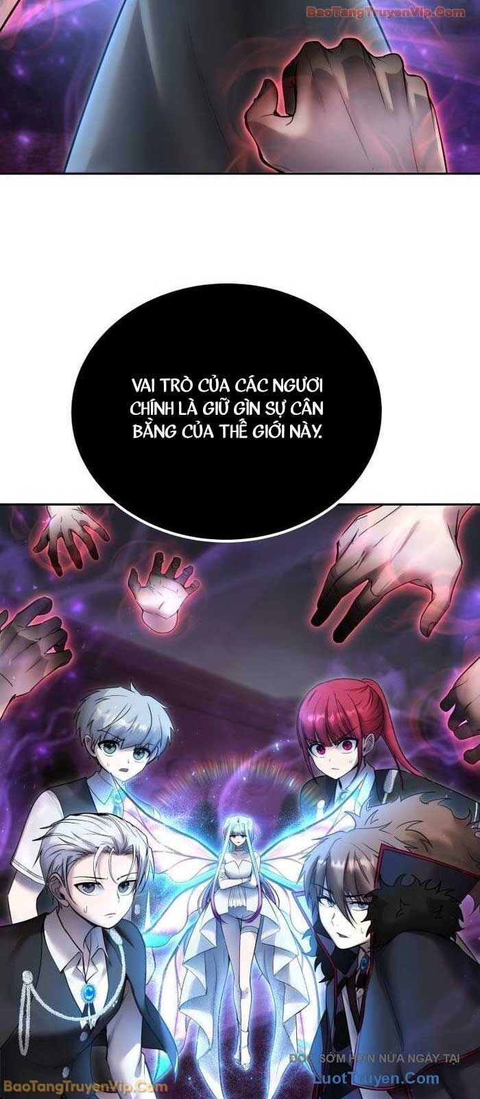 Tôi Mạnh Hơn Anh Hùng Chap 90 - Next Chap 91