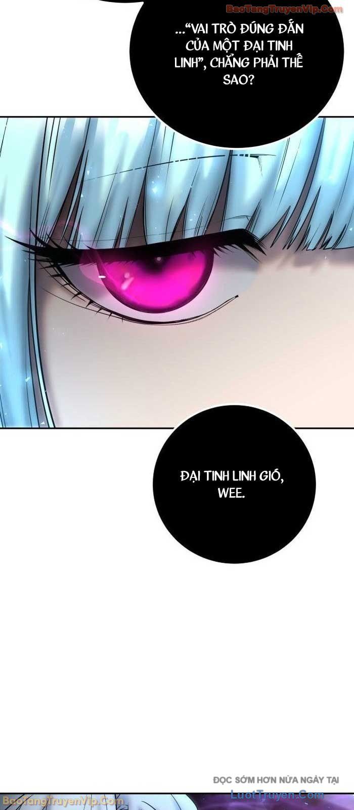 Tôi Mạnh Hơn Anh Hùng Chap 90 - Next Chap 91