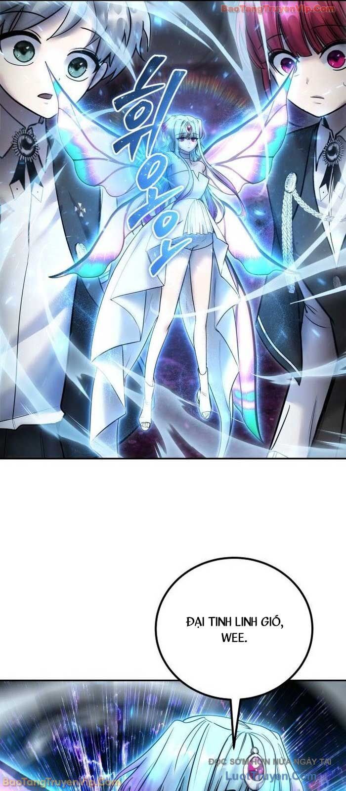 Tôi Mạnh Hơn Anh Hùng Chap 90 - Next Chap 91