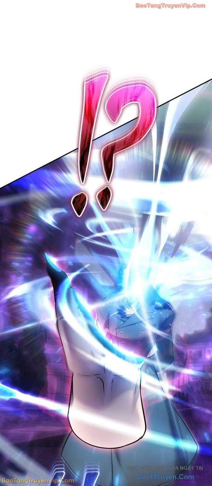 Tôi Mạnh Hơn Anh Hùng Chap 90 - Next Chap 91