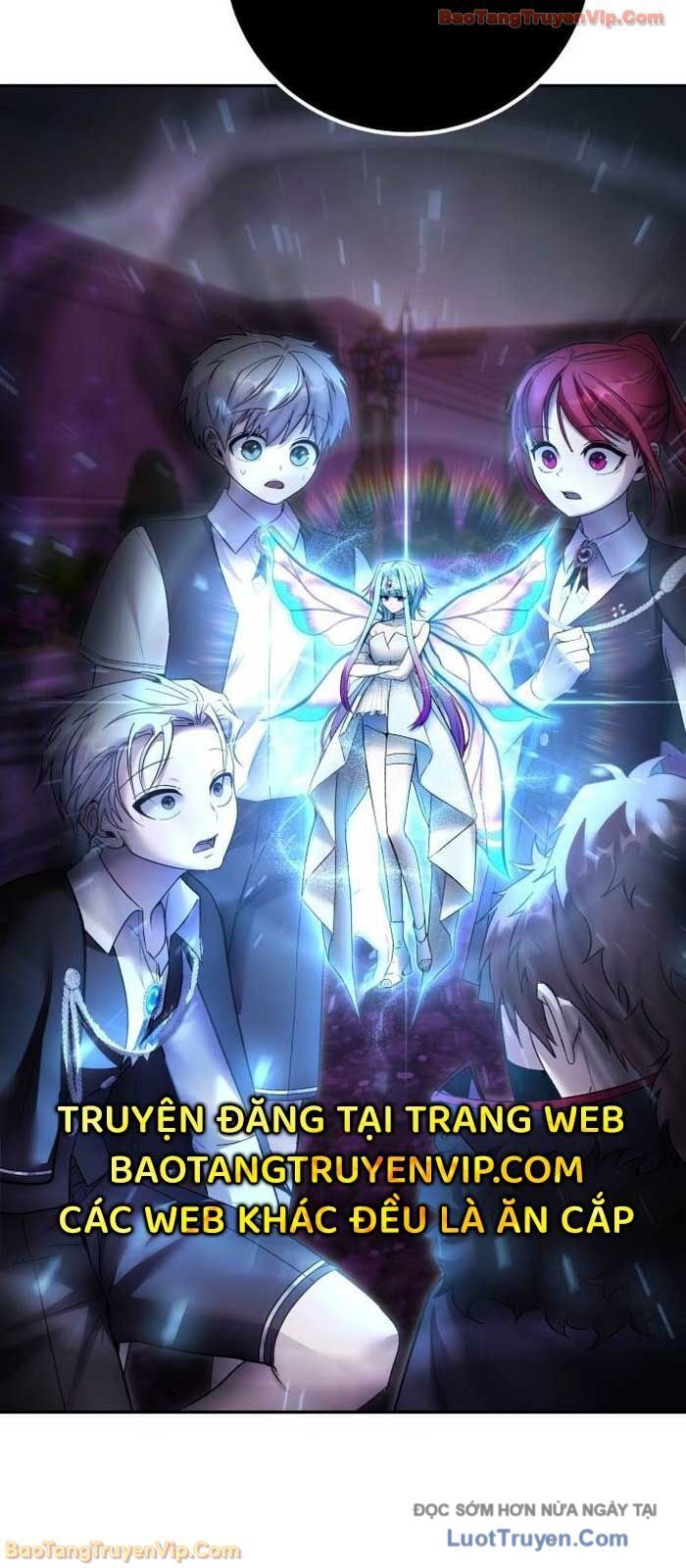 Tôi Mạnh Hơn Anh Hùng Chap 90 - Next Chap 91