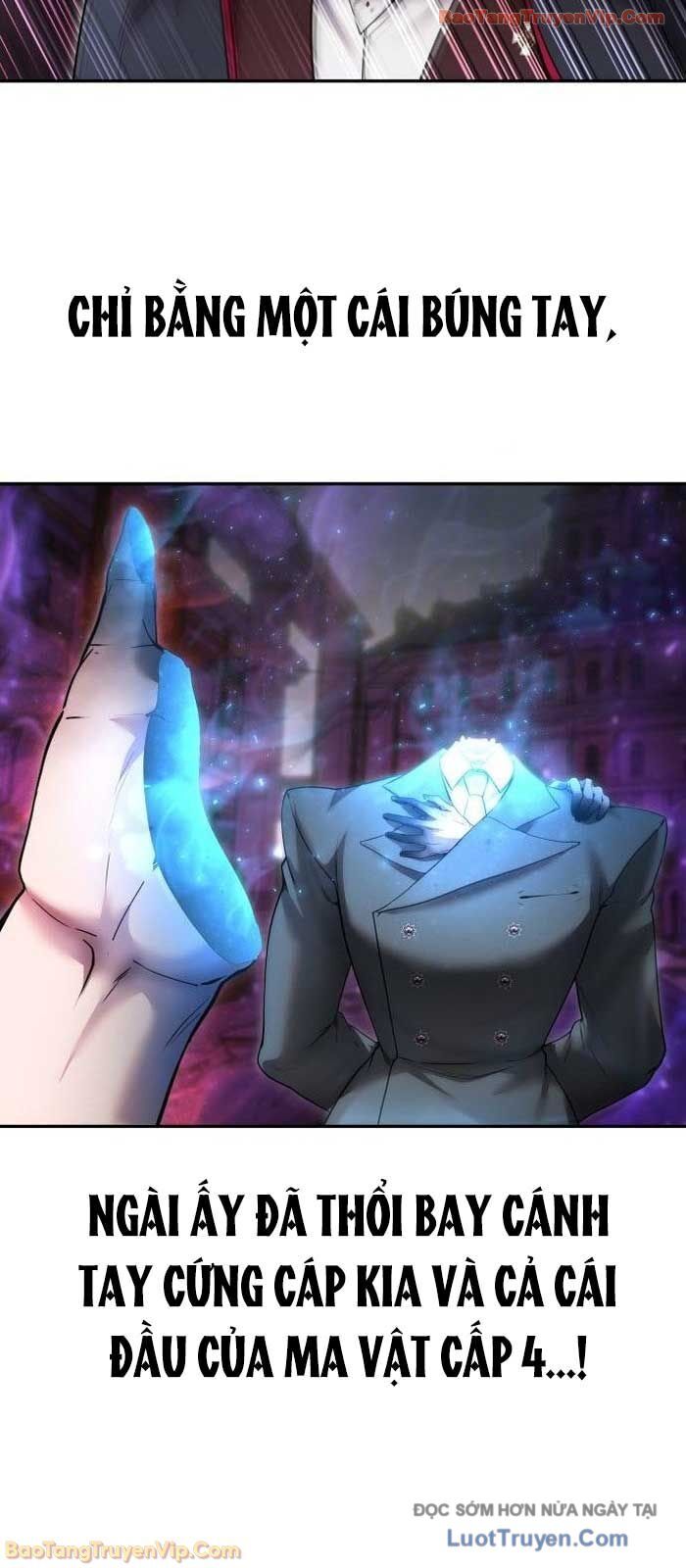 Tôi Mạnh Hơn Anh Hùng Chap 90 - Next Chap 91