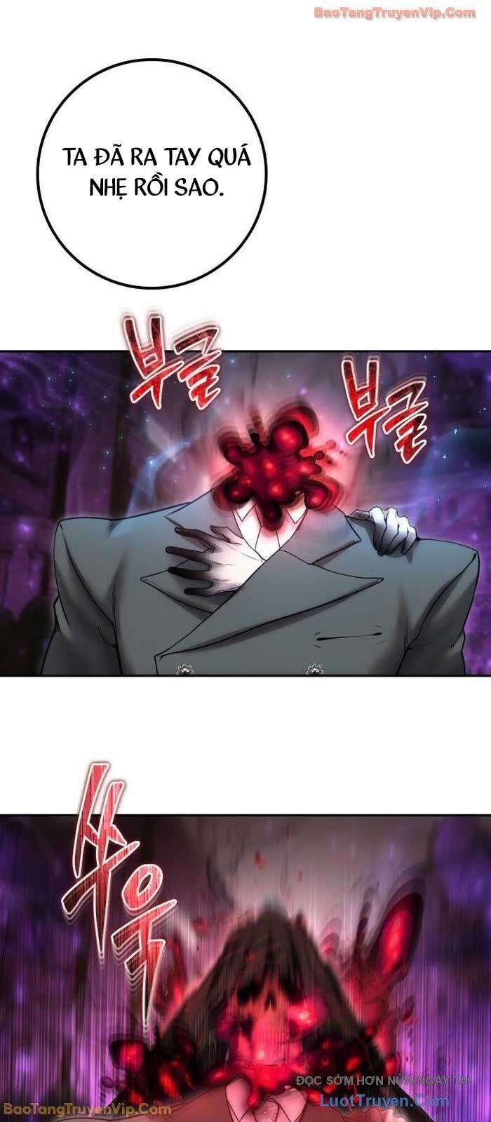 Tôi Mạnh Hơn Anh Hùng Chap 90 - Next Chap 91