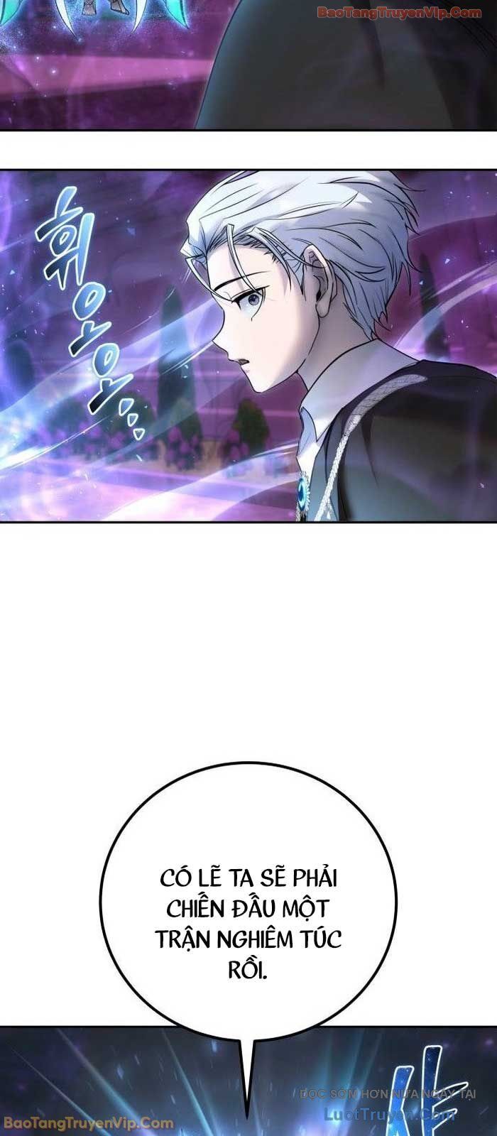 Tôi Mạnh Hơn Anh Hùng Chap 90 - Next Chap 91