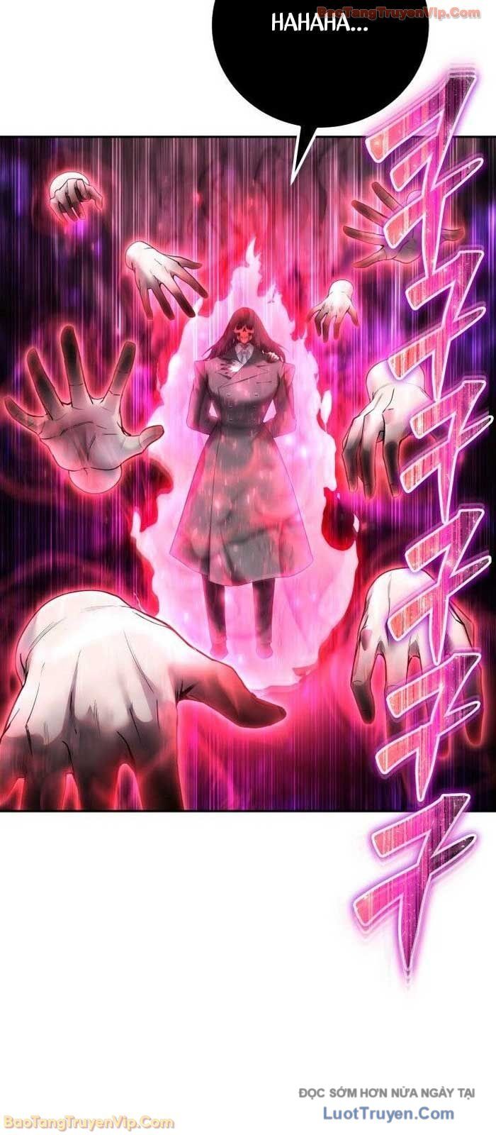 Tôi Mạnh Hơn Anh Hùng Chap 90 - Next Chap 91