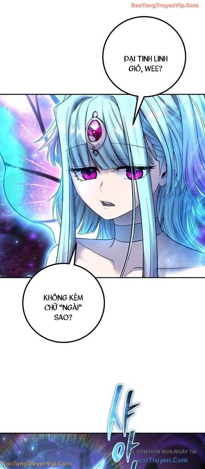 Tôi Mạnh Hơn Anh Hùng Chap 90 - Next Chap 91