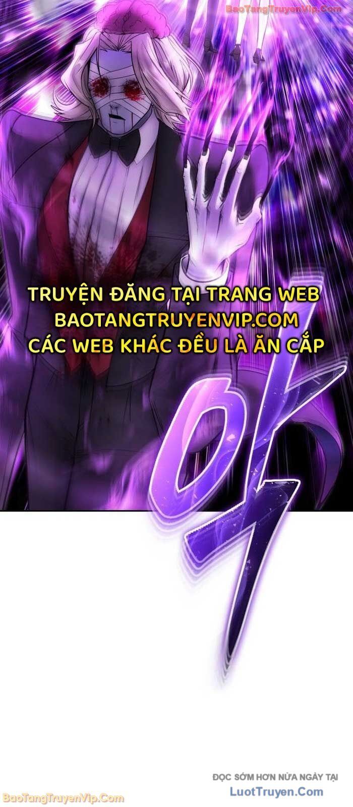 Tôi Mạnh Hơn Anh Hùng Chap 90 - Next Chap 91