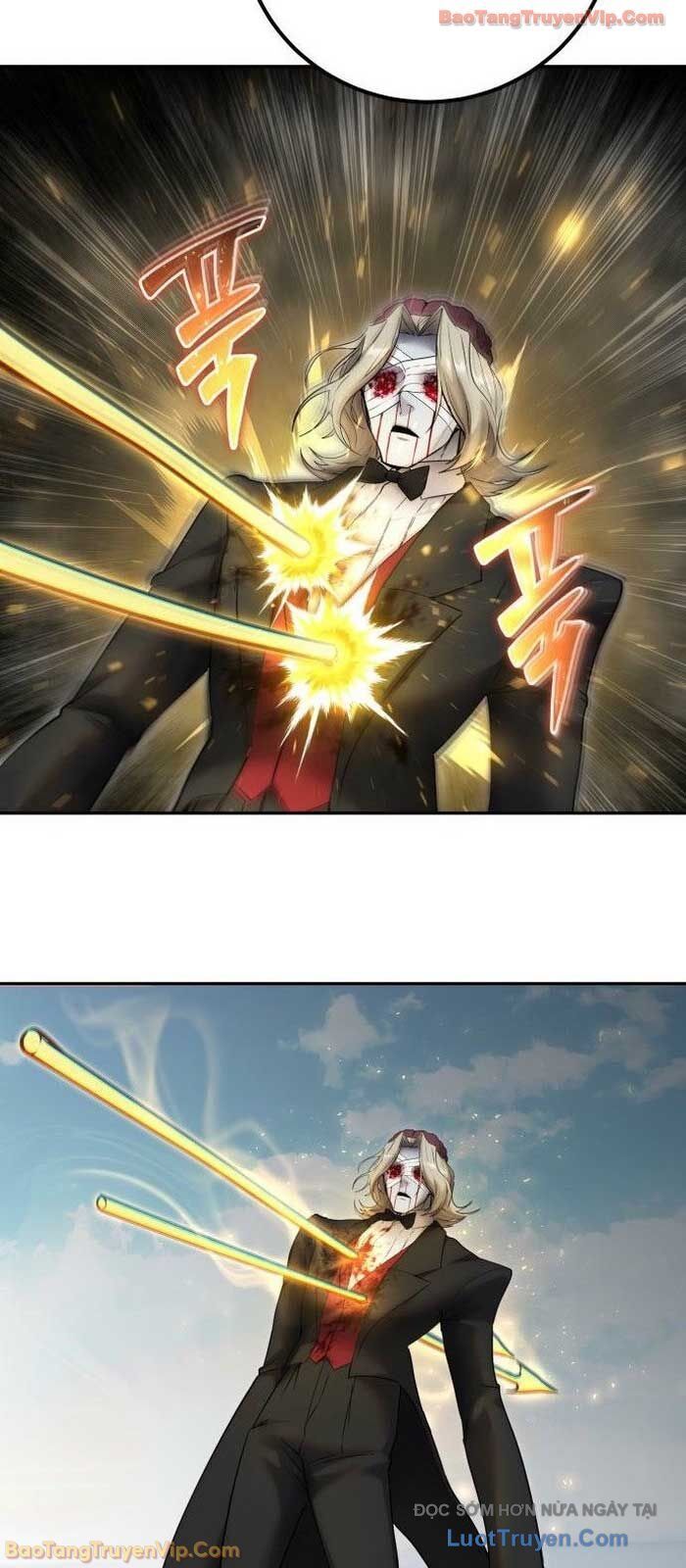 Tôi Mạnh Hơn Anh Hùng Chap 90 - Next Chap 91