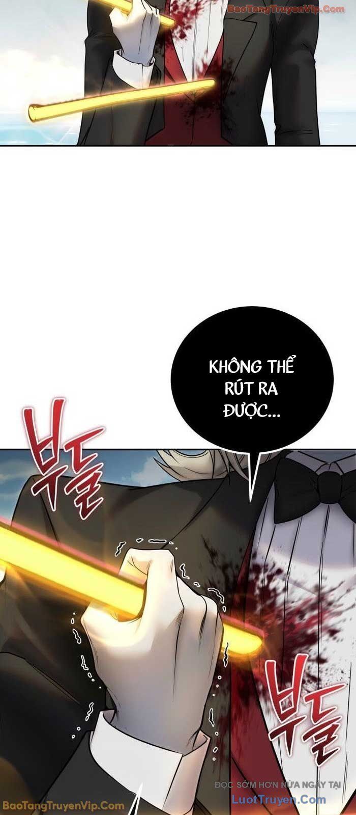 Tôi Mạnh Hơn Anh Hùng Chap 90 - Next Chap 91