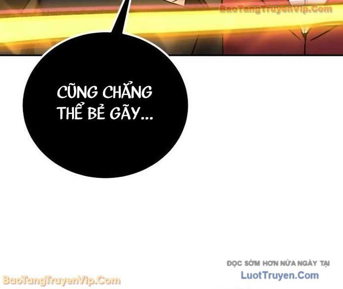Tôi Mạnh Hơn Anh Hùng Chap 90 - Next Chap 91