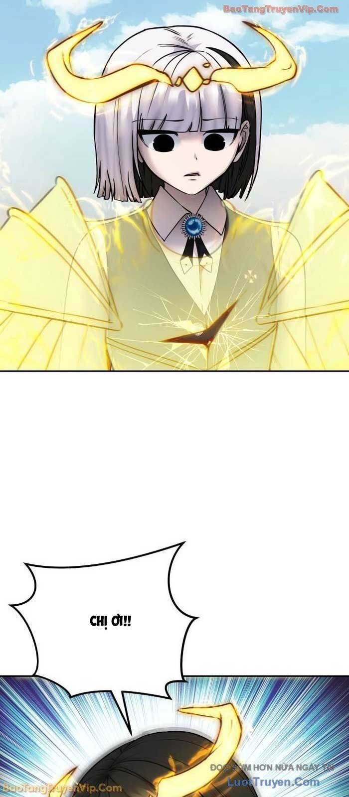 Tôi Mạnh Hơn Anh Hùng Chap 90 - Next Chap 91