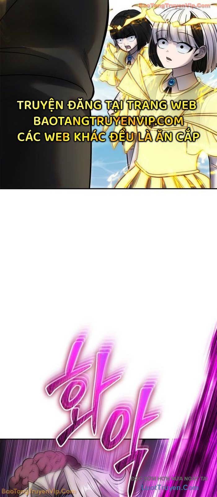 Tôi Mạnh Hơn Anh Hùng Chap 90 - Next Chap 91