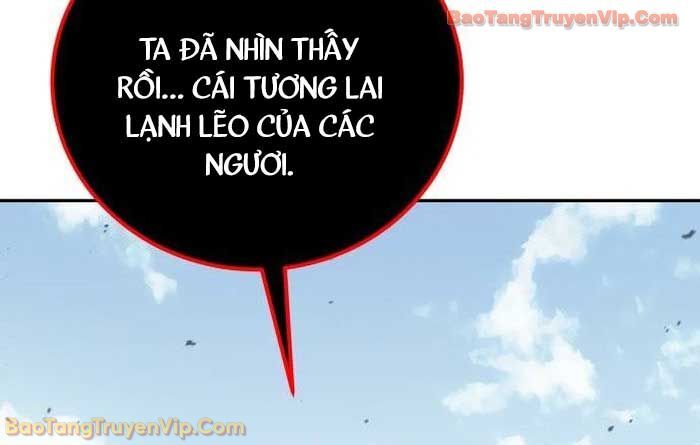 Tôi Mạnh Hơn Anh Hùng Chap 90 - Next Chap 91