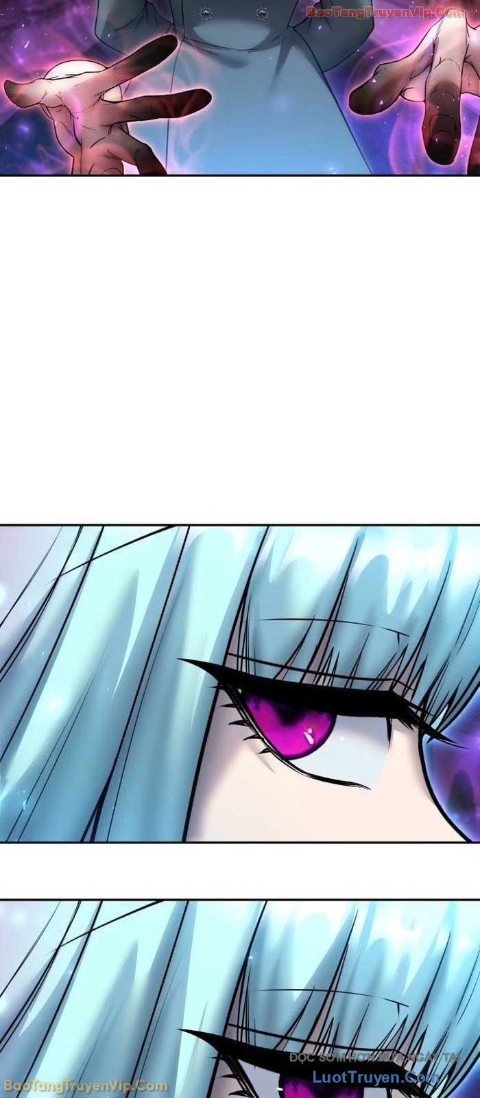 Tôi Mạnh Hơn Anh Hùng Chap 90 - Next Chap 91