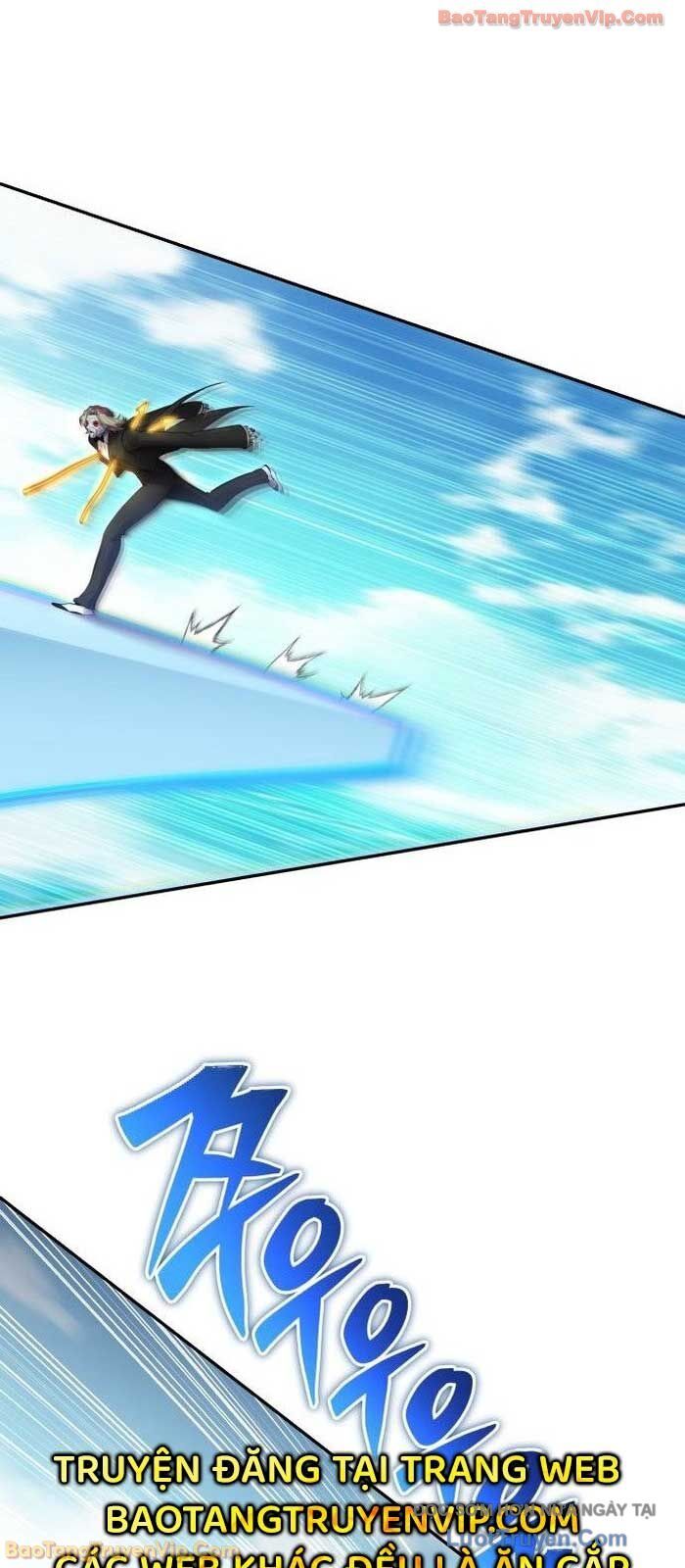 Tôi Mạnh Hơn Anh Hùng Chap 90 - Next Chap 91