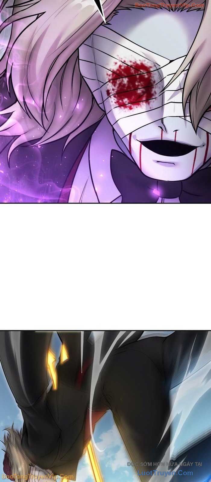 Tôi Mạnh Hơn Anh Hùng Chap 90 - Next Chap 91