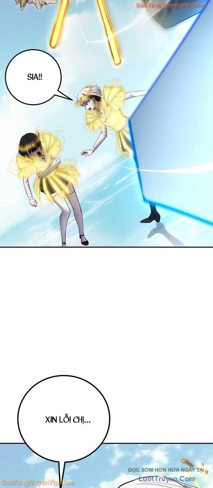 Tôi Mạnh Hơn Anh Hùng Chap 90 - Next Chap 91