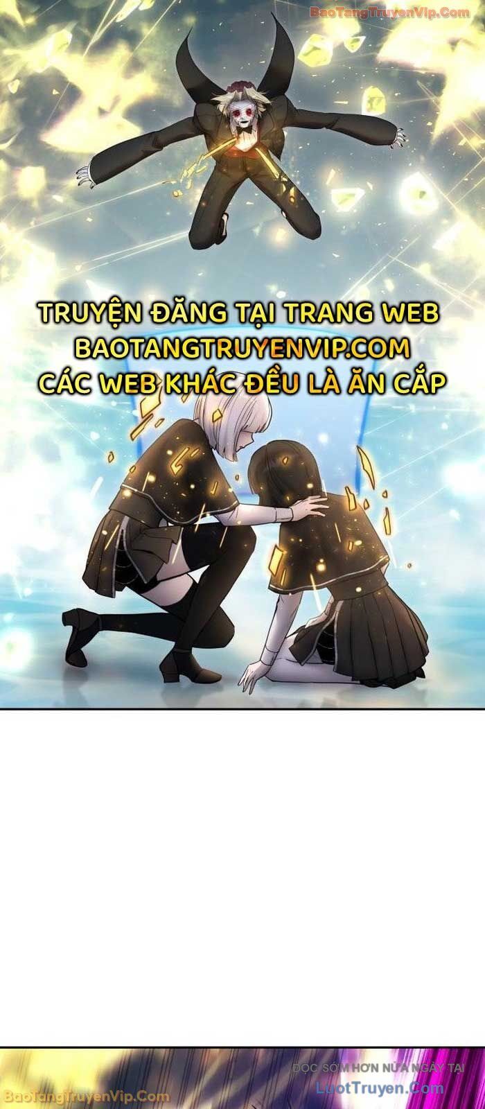 Tôi Mạnh Hơn Anh Hùng Chap 90 - Next Chap 91