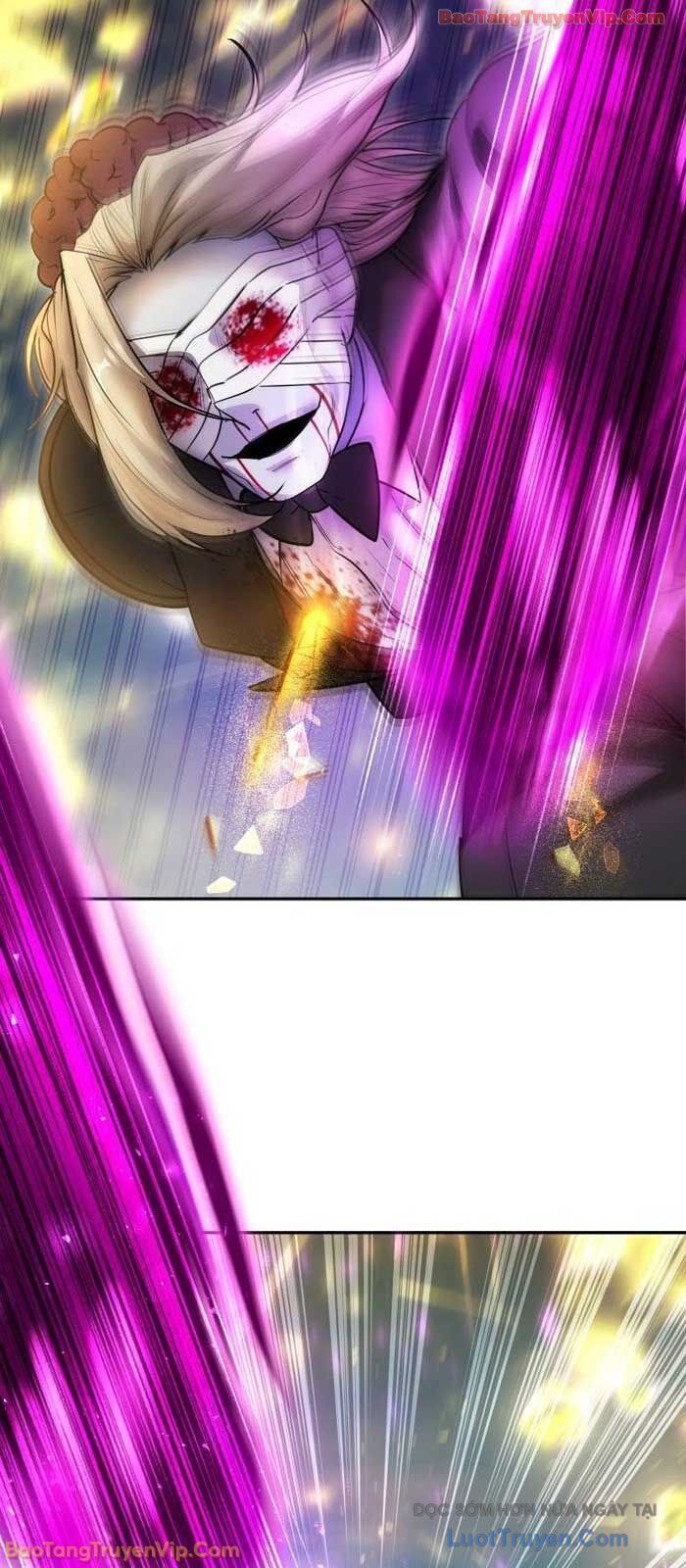 Tôi Mạnh Hơn Anh Hùng Chap 90 - Next Chap 91