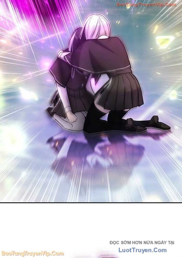 Tôi Mạnh Hơn Anh Hùng Chap 90 - Next Chap 91