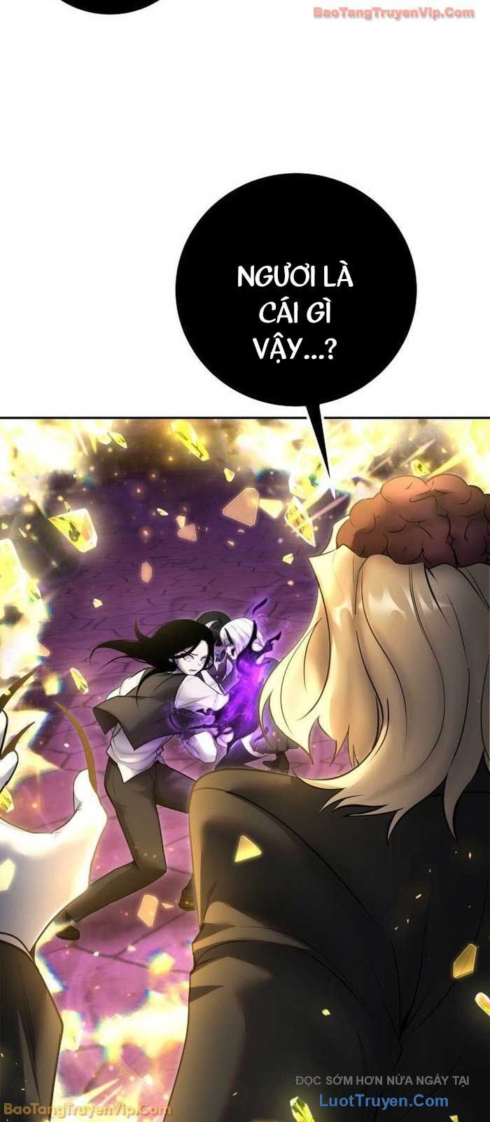 Tôi Mạnh Hơn Anh Hùng Chap 90 - Next Chap 91