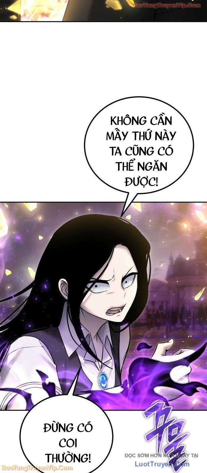 Tôi Mạnh Hơn Anh Hùng Chap 90 - Next Chap 91