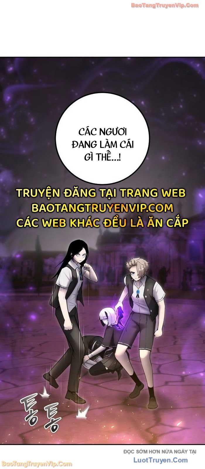 Tôi Mạnh Hơn Anh Hùng Chap 90 - Next Chap 91