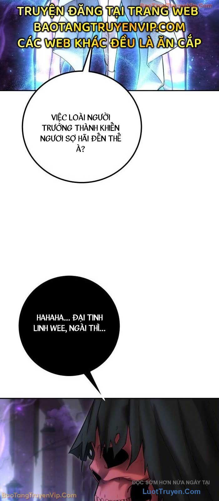 Tôi Mạnh Hơn Anh Hùng Chap 90 - Next Chap 91