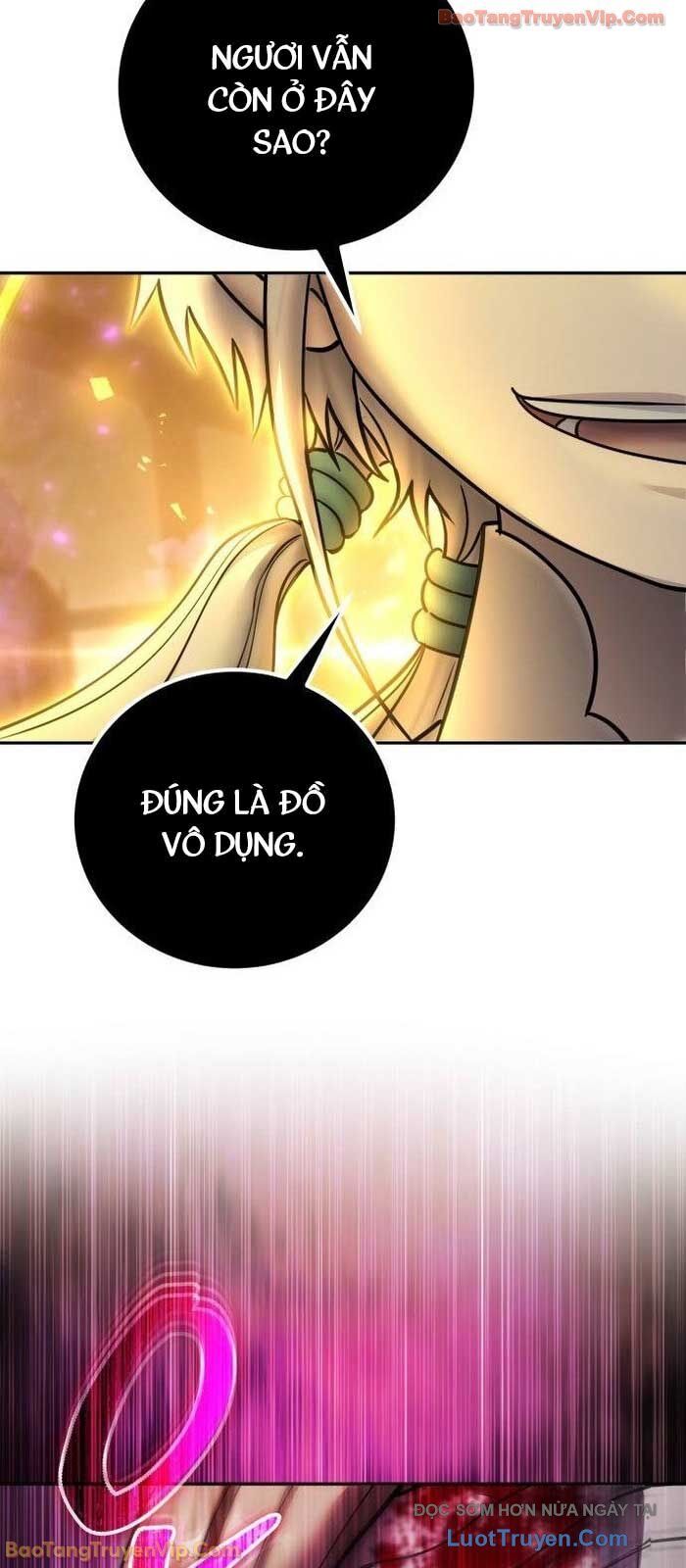 Tôi Mạnh Hơn Anh Hùng Chap 90 - Next Chap 91