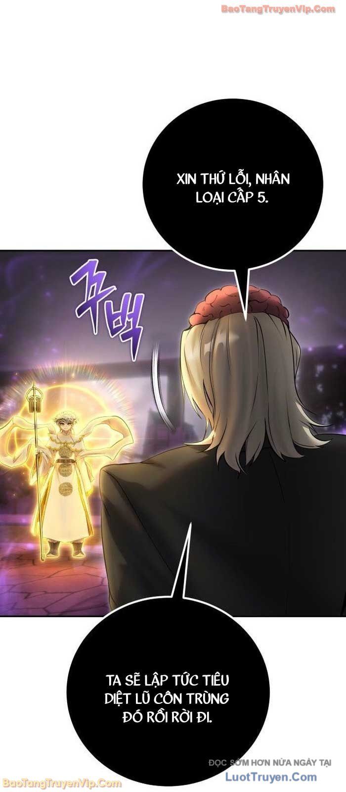 Tôi Mạnh Hơn Anh Hùng Chap 90 - Next Chap 91