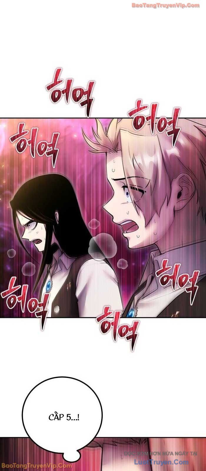 Tôi Mạnh Hơn Anh Hùng Chap 90 - Next Chap 91