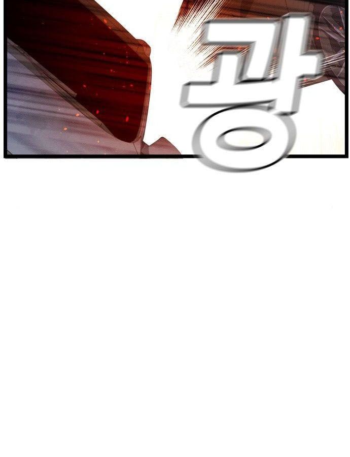 Tôi - Necromancer Cô Độc Chap 19 - Next Chap 20