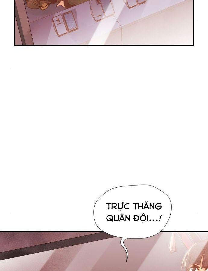 Tôi - Necromancer Cô Độc Chap 19 - Next Chap 20