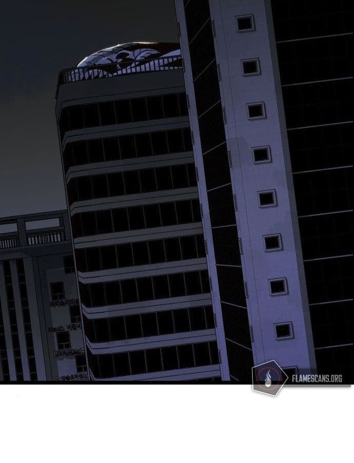 Tôi - Necromancer Cô Độc Chap 19 - Next Chap 20