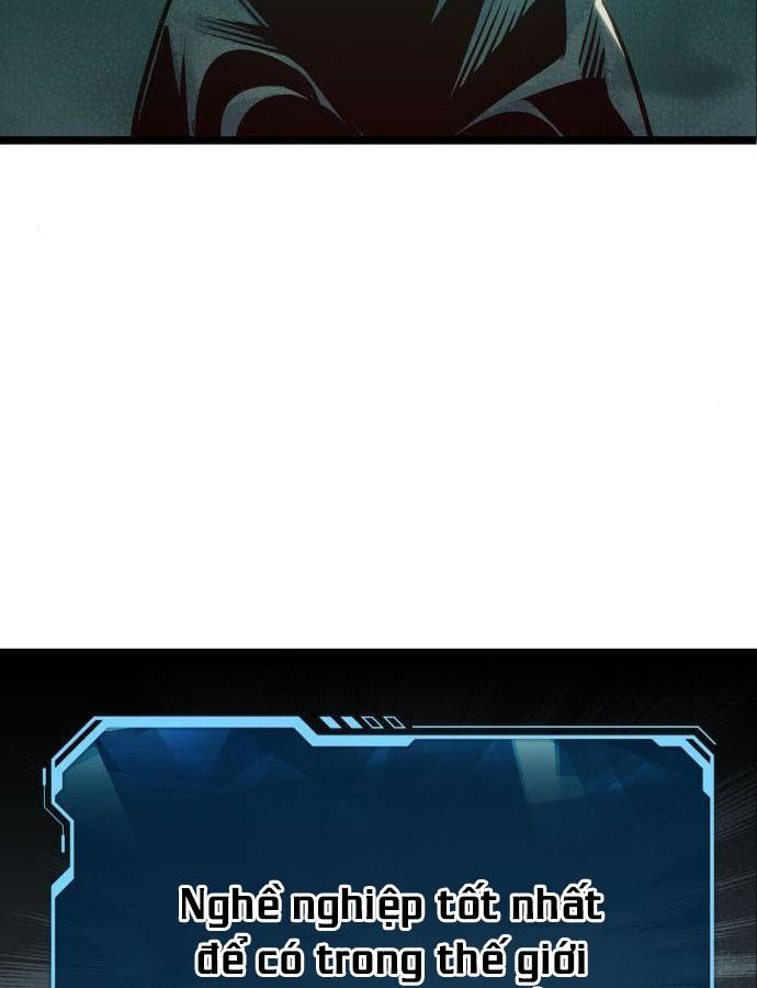 Tôi - Necromancer Cô Độc Chap 19 - Next Chap 20