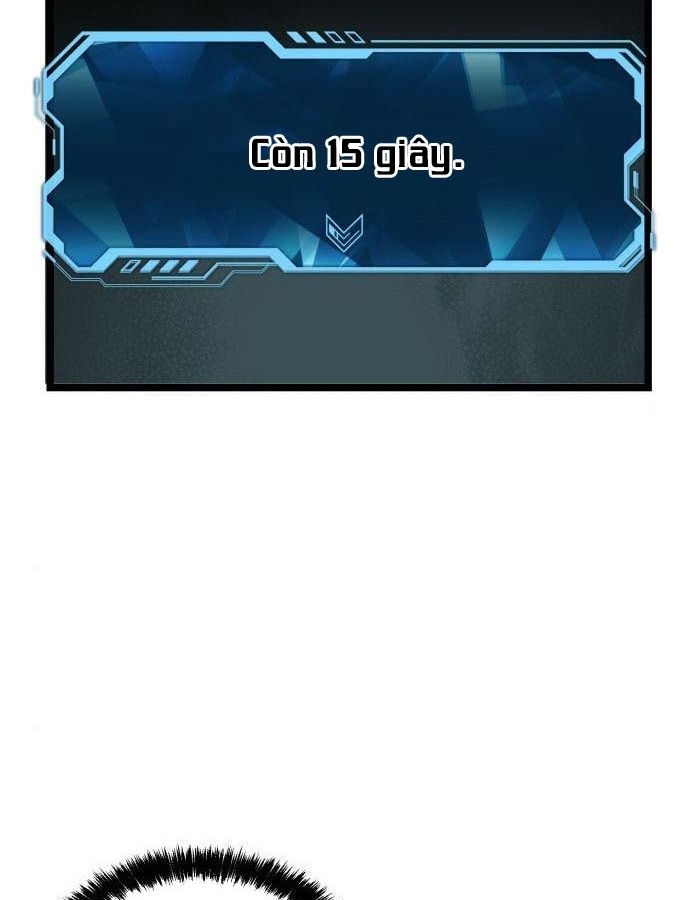 Tôi - Necromancer Cô Độc Chap 19 - Next Chap 20