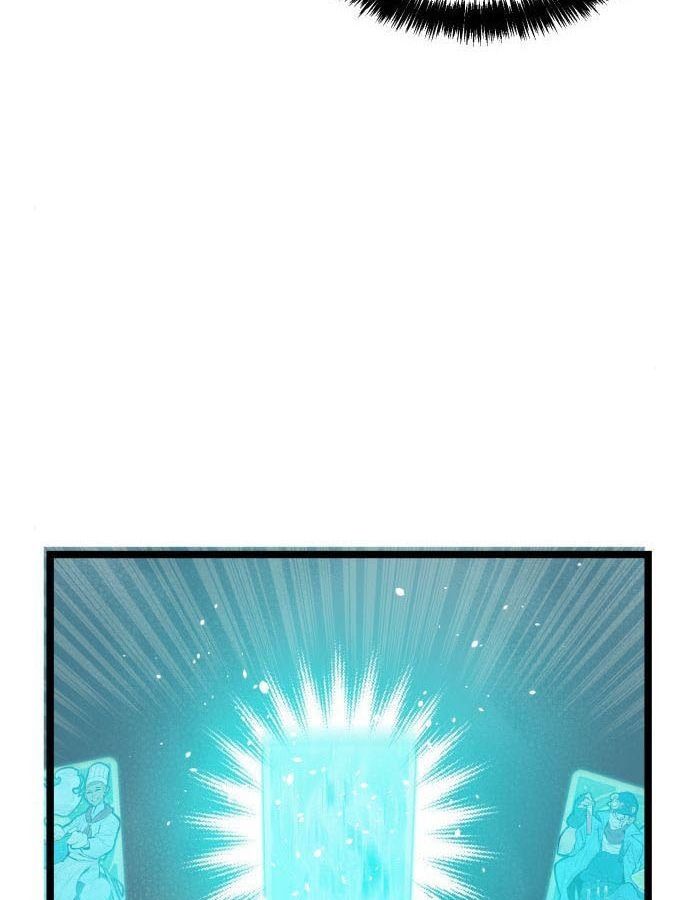 Tôi - Necromancer Cô Độc Chap 19 - Next Chap 20