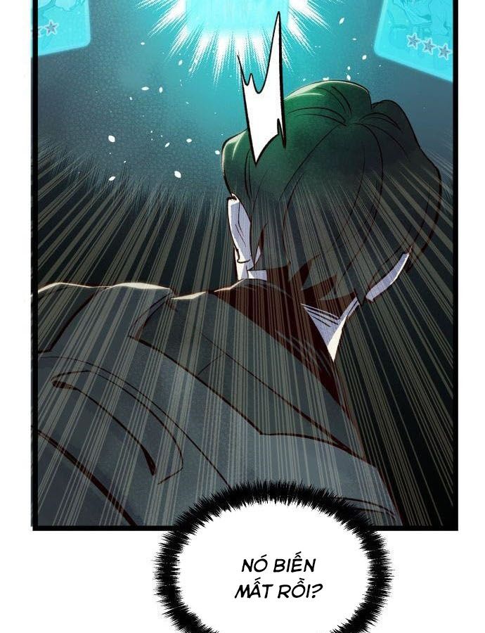 Tôi - Necromancer Cô Độc Chap 19 - Next Chap 20