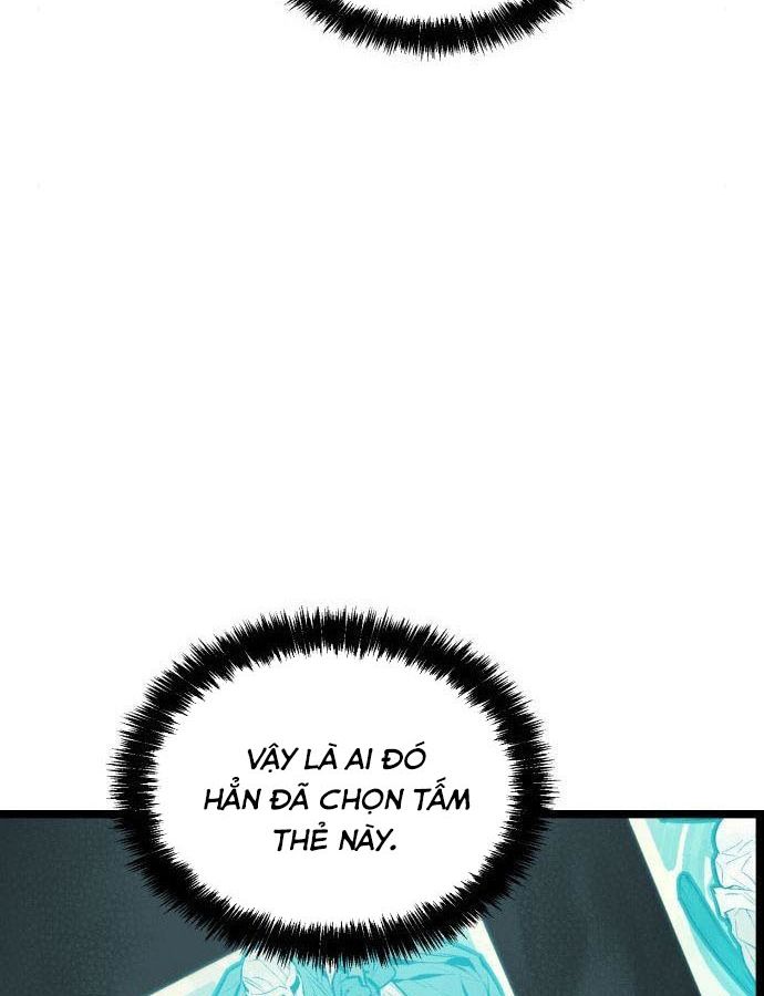 Tôi - Necromancer Cô Độc Chap 19 - Next Chap 20