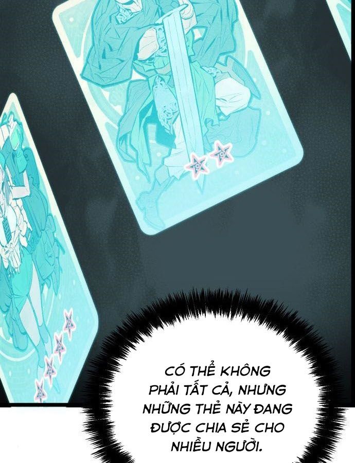 Tôi - Necromancer Cô Độc Chap 19 - Next Chap 20