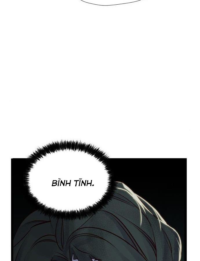 Tôi - Necromancer Cô Độc Chap 19 - Next Chap 20