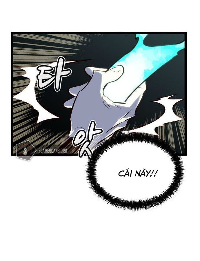 Tôi - Necromancer Cô Độc Chap 19 - Next Chap 20