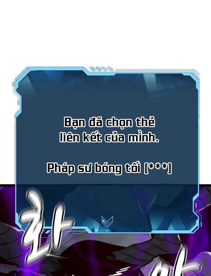 Tôi - Necromancer Cô Độc Chap 19 - Next Chap 20