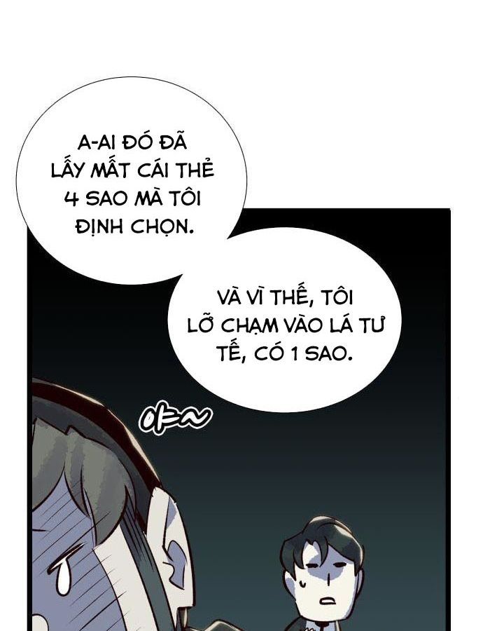 Tôi - Necromancer Cô Độc Chap 19 - Next Chap 20
