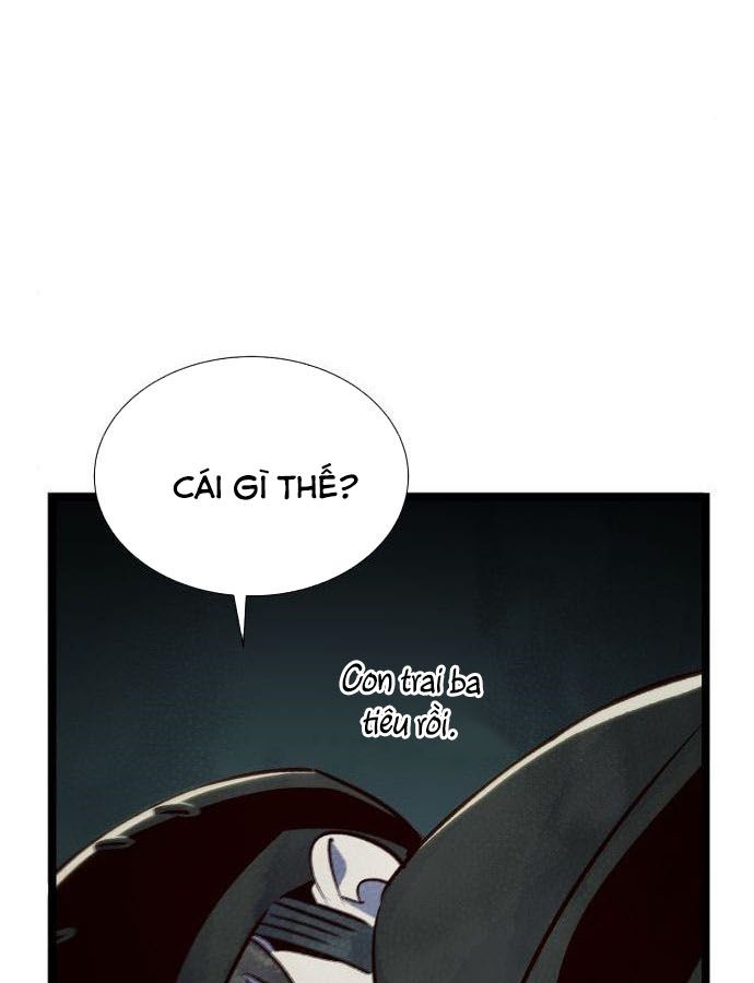 Tôi - Necromancer Cô Độc Chap 19 - Next Chap 20