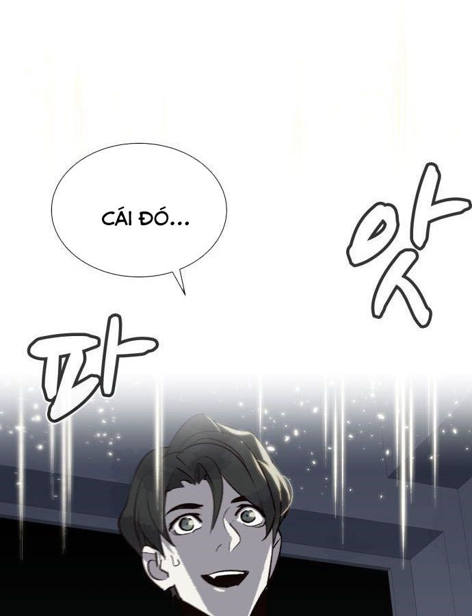 Tôi - Necromancer Cô Độc Chap 19 - Next Chap 20
