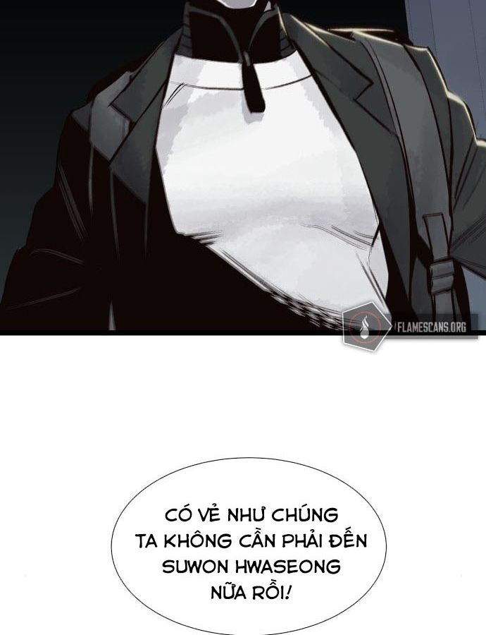Tôi - Necromancer Cô Độc Chap 19 - Next Chap 20