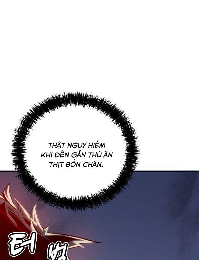 Tôi - Necromancer Cô Độc Chap 19 - Next Chap 20