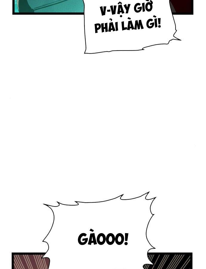 Tôi - Necromancer Cô Độc Chap 19 - Next Chap 20